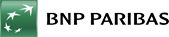 BNP