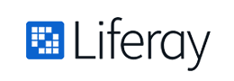 Liferay