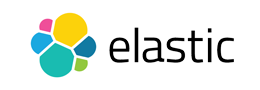 Elastic