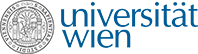 Uni Wien