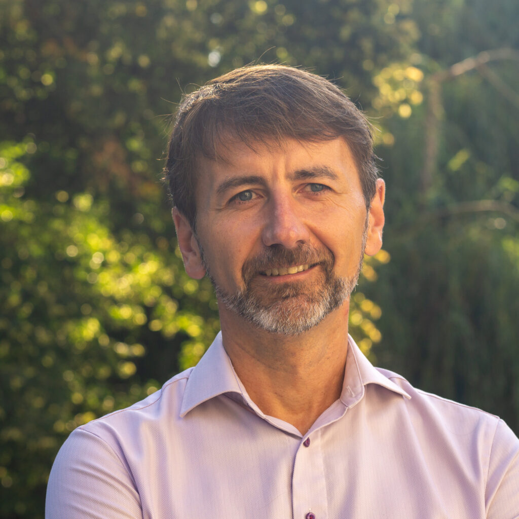 Tomáš Tomiczek