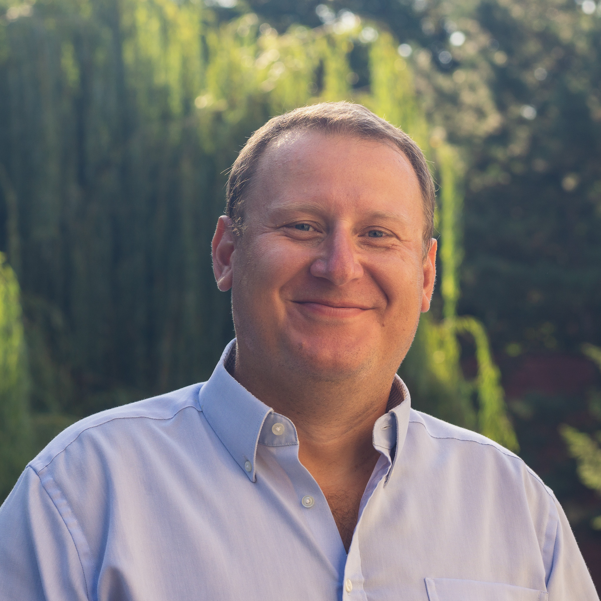 Ján Gregor
