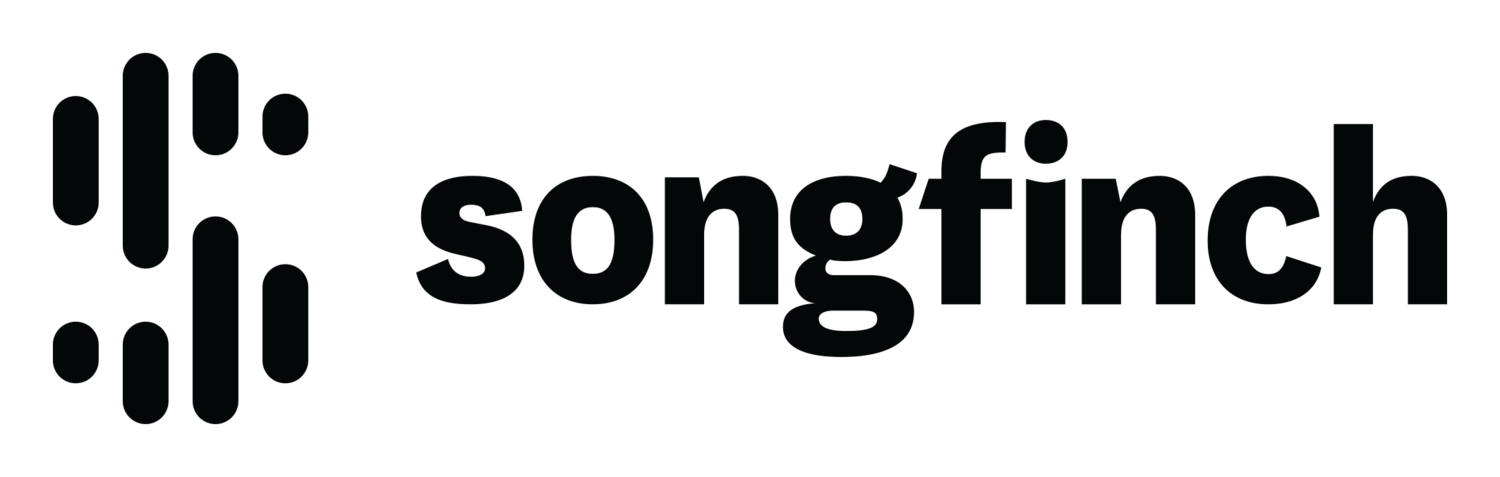 SF-Logo-Transparent