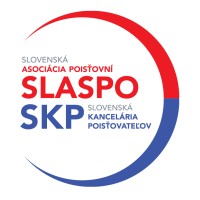 slaspo_skp_logo