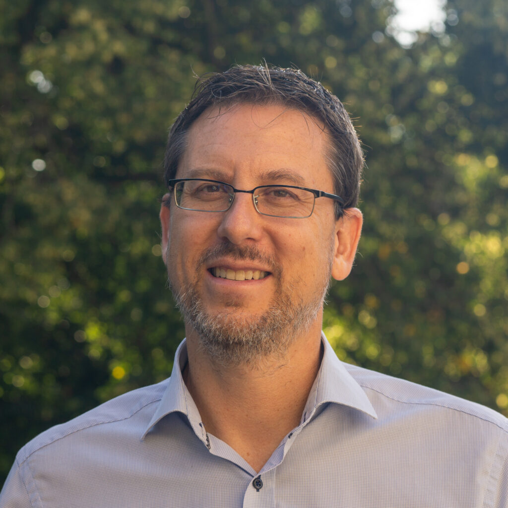 Pavel Dvornák