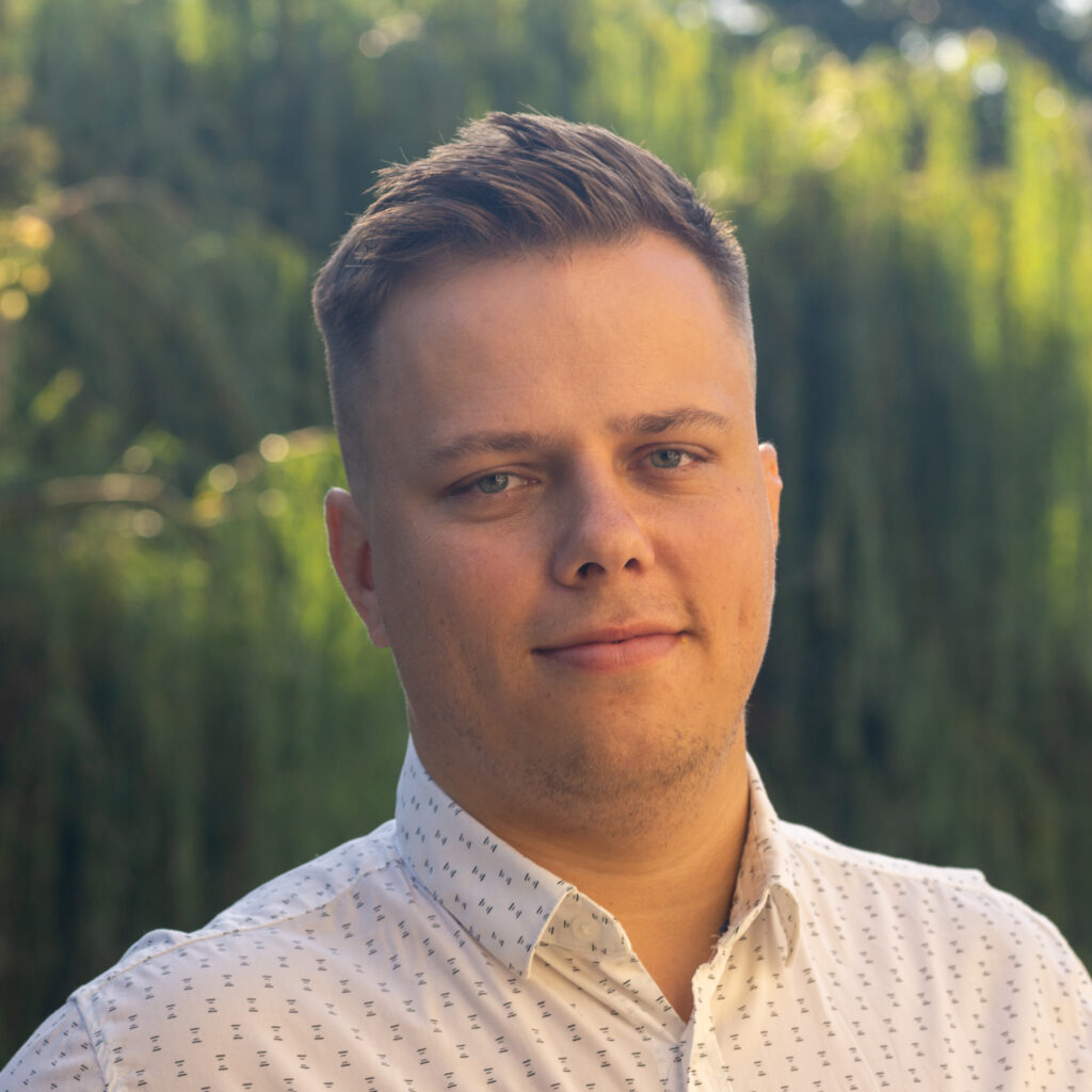 Filip Staňo