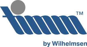 timm_logo_rgb-1600-300x162